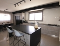 Maison de luxe à vendre à Rishon Lezion.